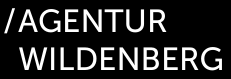 Agentur Wildenberg